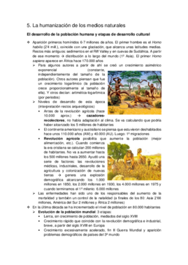 Tema 5. La humanización de los medios naturales.pdf
