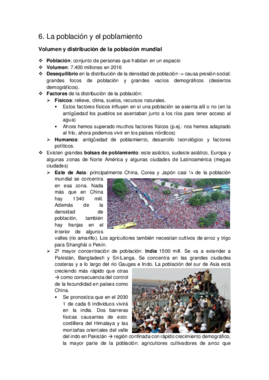 Tema 6. Población y poblamiento.pdf