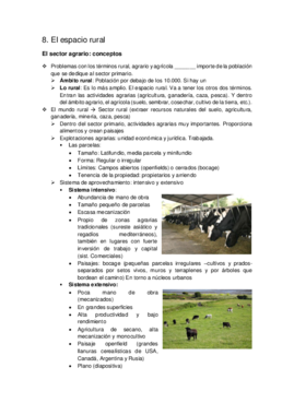 Tema 8. El espacio rural.pdf