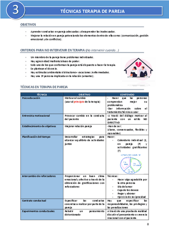 T3-TECNICAS-DE-INTERVENCION.pdf