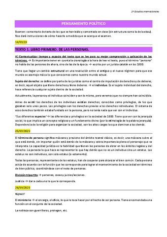 APUNTES-PENSAMIENTO-POLITICO-completos.pdf