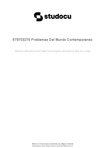 579703275-problemas-del-mundo-contemporaneo.pdf