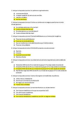 Recopilacion-preguntas-tipo-test-examenes.pdf