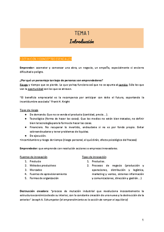 Creacion-de-Empresas-Temario-Completo-T1-6.pdf