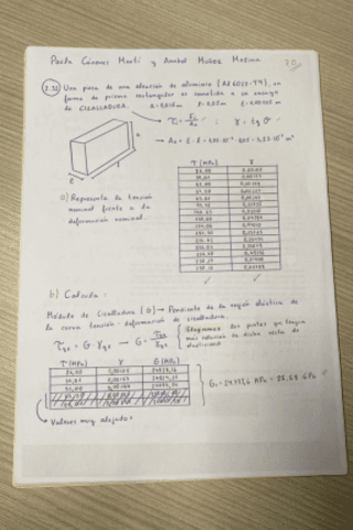 Todos-los-Entregables.pdf