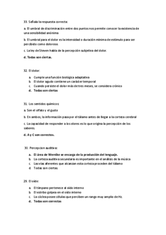 Examen-Bloque-3-test-contestadas.pdf