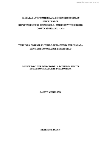 libro-de-historia.pdf