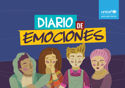 diario-de-las-emociones.pdf