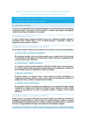 Metodos-de-investigacion-de-la-comunicacion-apuntes-de-ppt-COMPLETOS-1-5.pdf