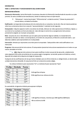 Teoriaprimerparcial.pdf