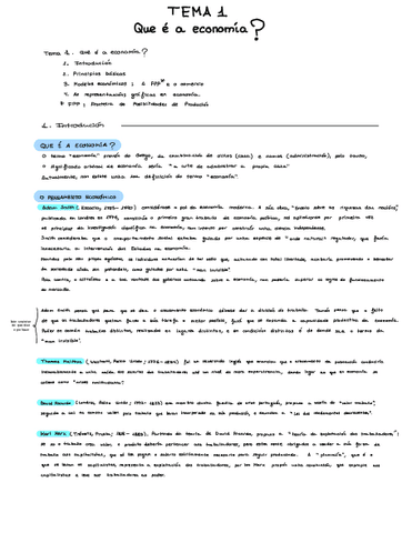 Tema-1.-Que-e-a-economia.pdf
