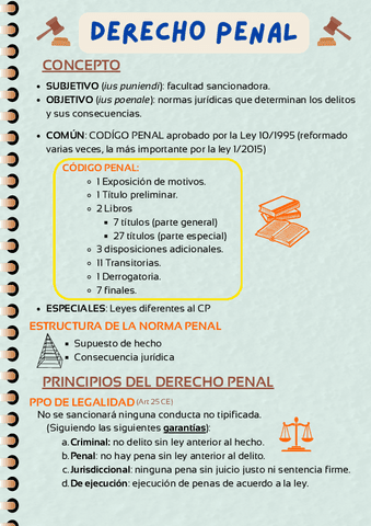 DERECHO-PENAL202402052149290000.pdf