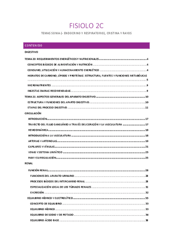 APUNTES-FISIOLO-2Cuatri-2022-2023--respiratorio-y-endocrino.pdf