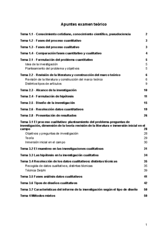 Teoria-exame.pdf