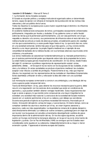 Copia-de-Apuntes-CCPP.pdf
