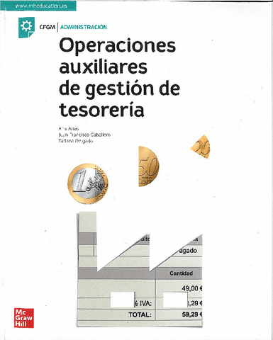 597078834-Operaciones-Auxiliares-de-Gestion-de-Tesoreria-1.pdf