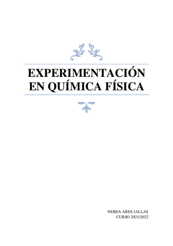 Informe-Experimentacion-en-Quimica-Fisica.pdf