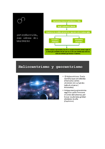 HELIOCENTRISMO-Y-GEOCENTRISMO.pdf