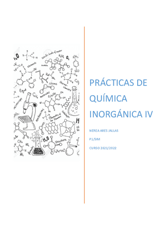 InformeQI4n.pdf