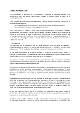 HISTORIA CRIMINAL.pdf