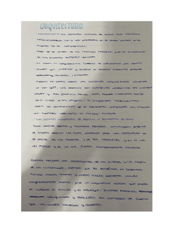 arquitectura-BARROCO-resumido-para-examen.pdf