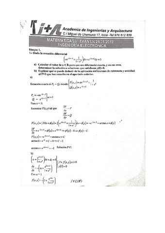 Examen2019Corregido.pdf