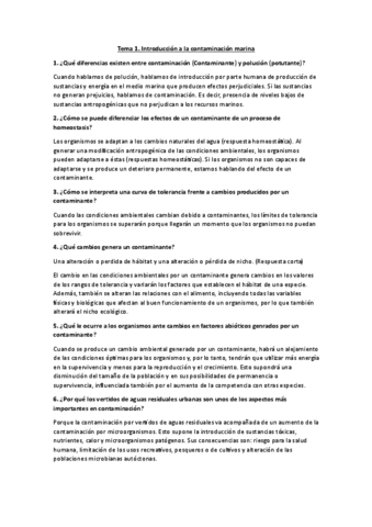 Tema-1.-Introduccion-a-la-contaminacion-marina.pdf