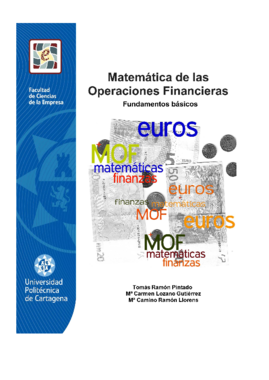 Matemática de las Operaciones Financieras (1).pdf
