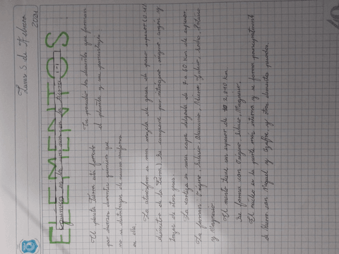Elementos.jpg