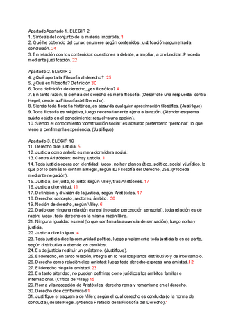 Preguntas-del-Examen-Evarito-Palomar.pdf