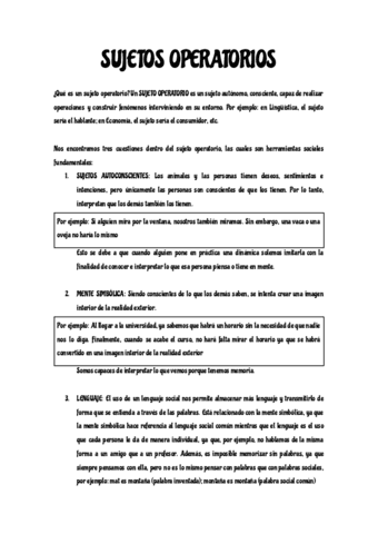 SUJETOS-OPERATORIOS-Tema-1.pdf