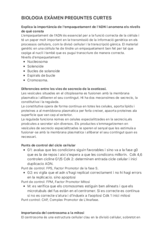 BIOLOGIA-EXAMEN-PREGUNTES-CURTES.pdf