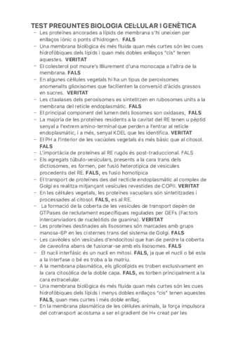 TEST-PREGUNTES-BIOLOGIA-CELLULAR-I-GENETICA.pdf