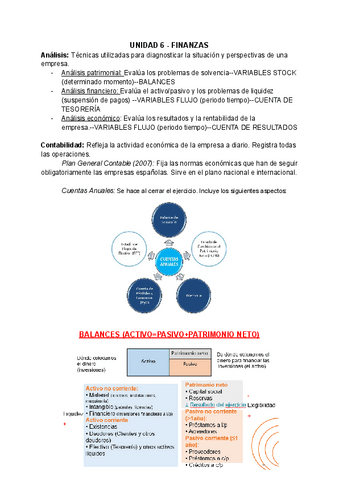 APUNTES-UNIDAD-6-FOGE.pdf