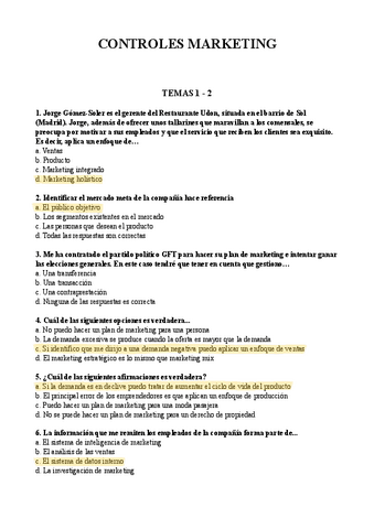 controles-corregidos-y-examen-final.pdf