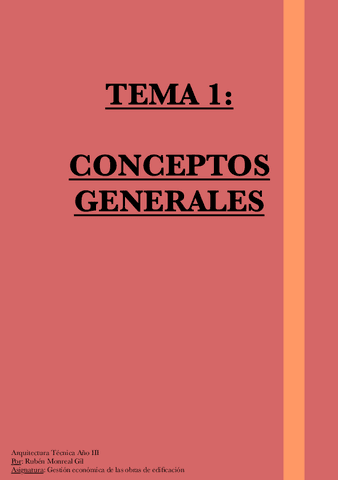 AP-TEMA-1-CONCEPTOS-GENERALES.pdf