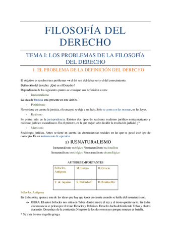 TEMA-1-Los-problemas-de-la-Filosofia-del-Derecho.pdf