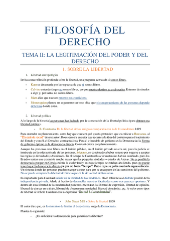 TEMA-2-La-legitimacion-del-poder-y-del-Derecho.pdf