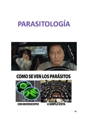 Bloque-1.-Parasitologia-conceptos-generales.pdf
