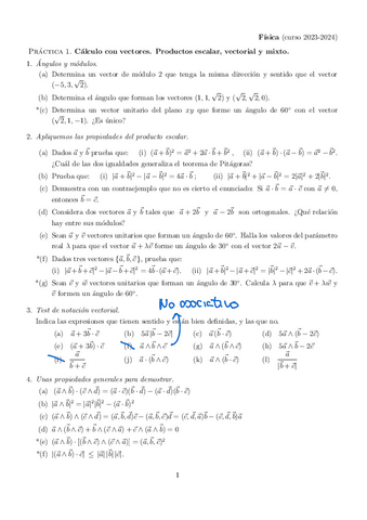 Practica-1-Fisica-Resueltos-del-1-al-5.pdf