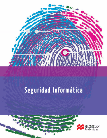 seguridad-informatica.pdf