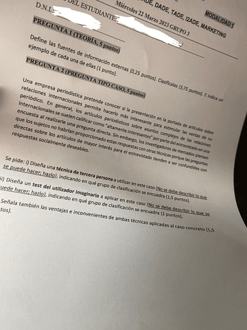 Examen-primer-parcial-2023.pdf