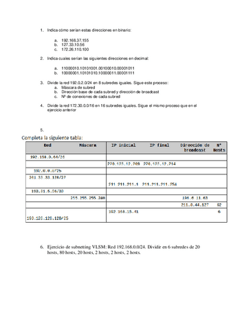 Ejerciciosrepasoredes2223.pdf