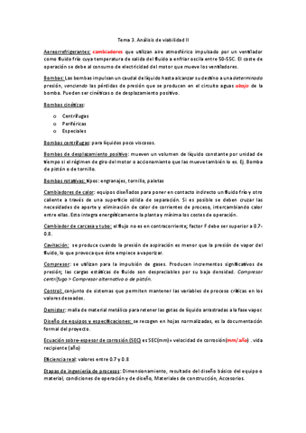 Tema-3-Definiciones.pdf