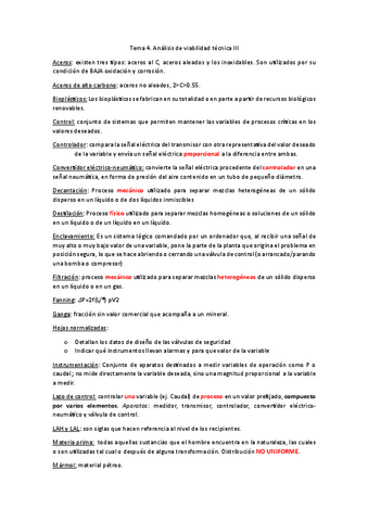Tema-4-Definiciones.pdf