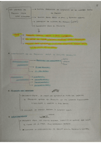 PDF-Scanner-06-02-24-9.03.28.pdf