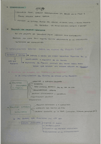 PDF-Scanner-06-02-24-9.03.50.pdf