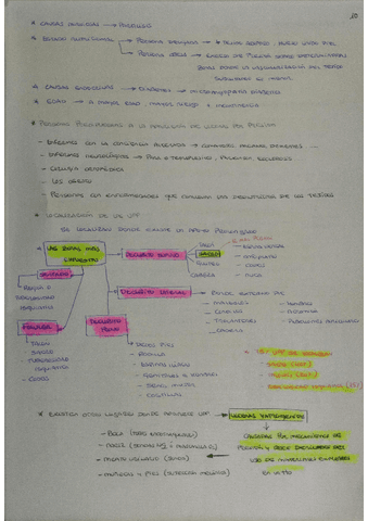 PDF-Scanner-06-02-24-9.04.10.pdf