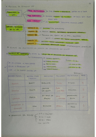 PDF-Scanner-06-02-24-9.04.43.pdf