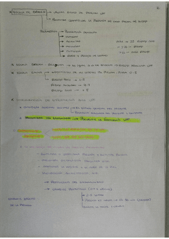 PDF-Scanner-06-02-24-9.05.12.pdf